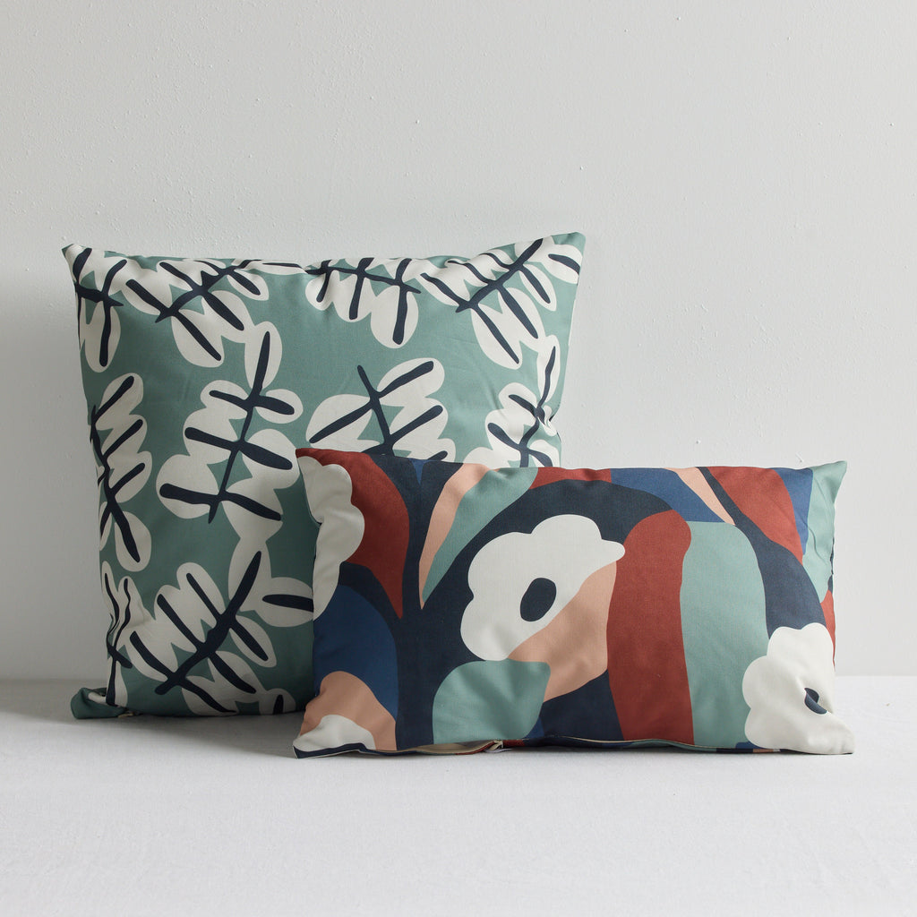 CASSIA OUTDOOR CUSHION - HOME DECORATION - 03