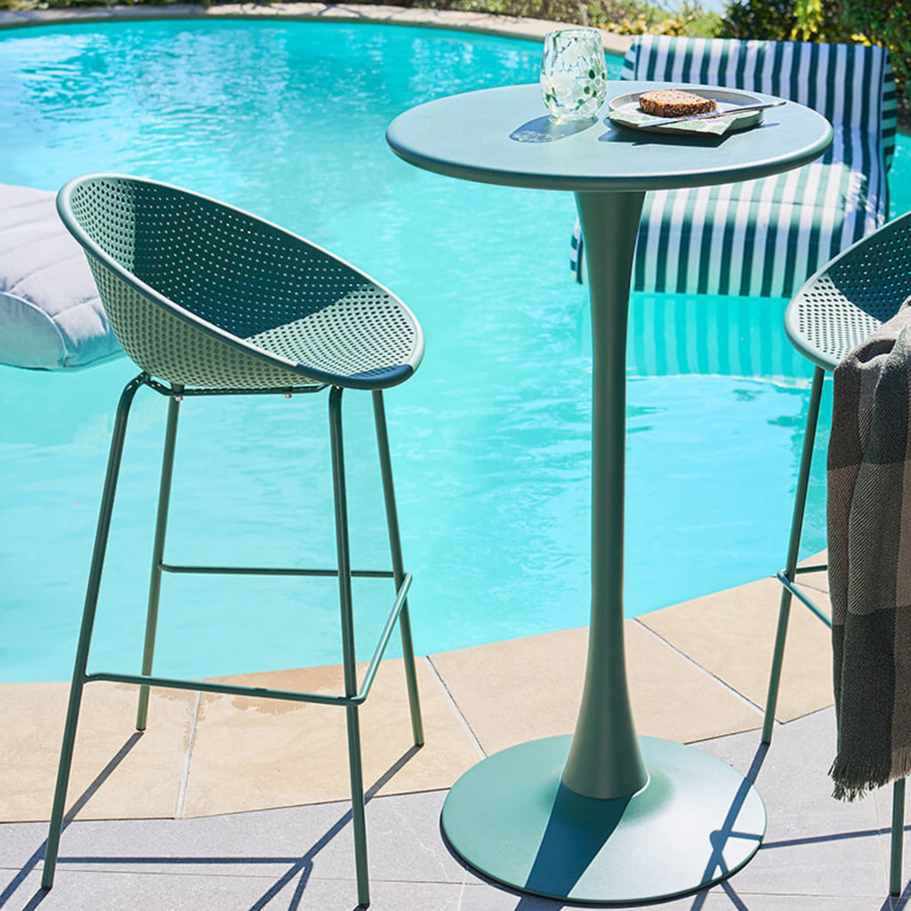 SKYE BAR STOOL - FURNITURE - 02