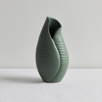 24870_DPGRN_01