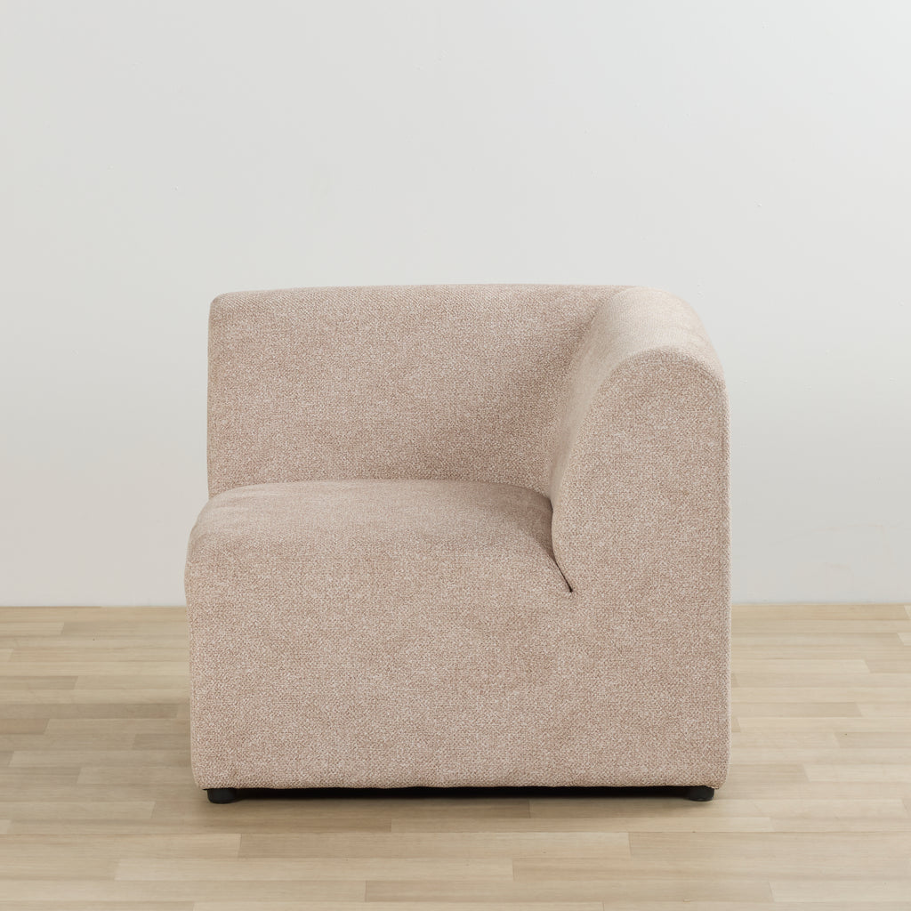 BERNIE CORNER - FURNITURE - 03