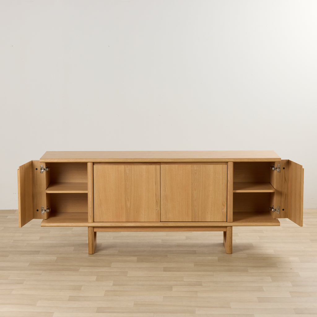 24649_OAK_02