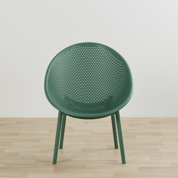 SKYE LOUNGER - FURNITURE - 01