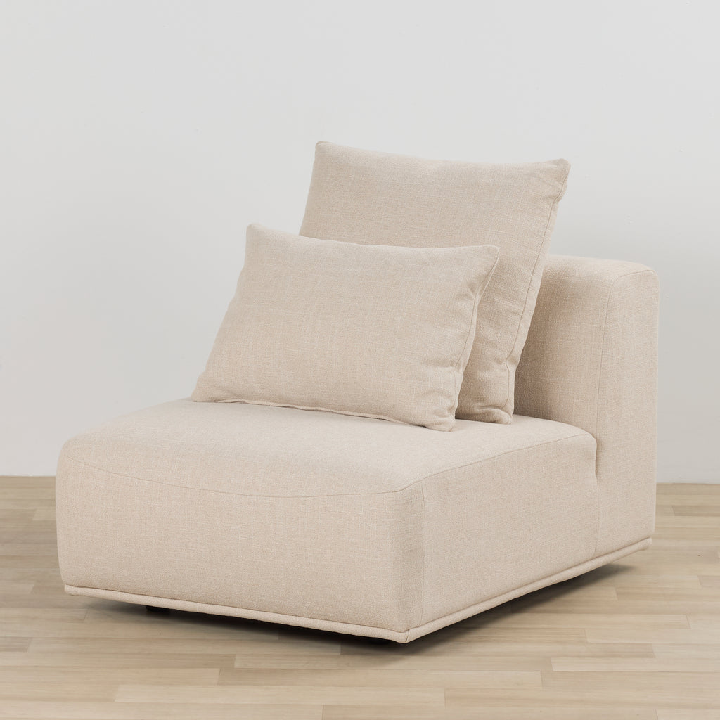 SABINE V3 MOD 1-SEAT - FURNITURE - 03