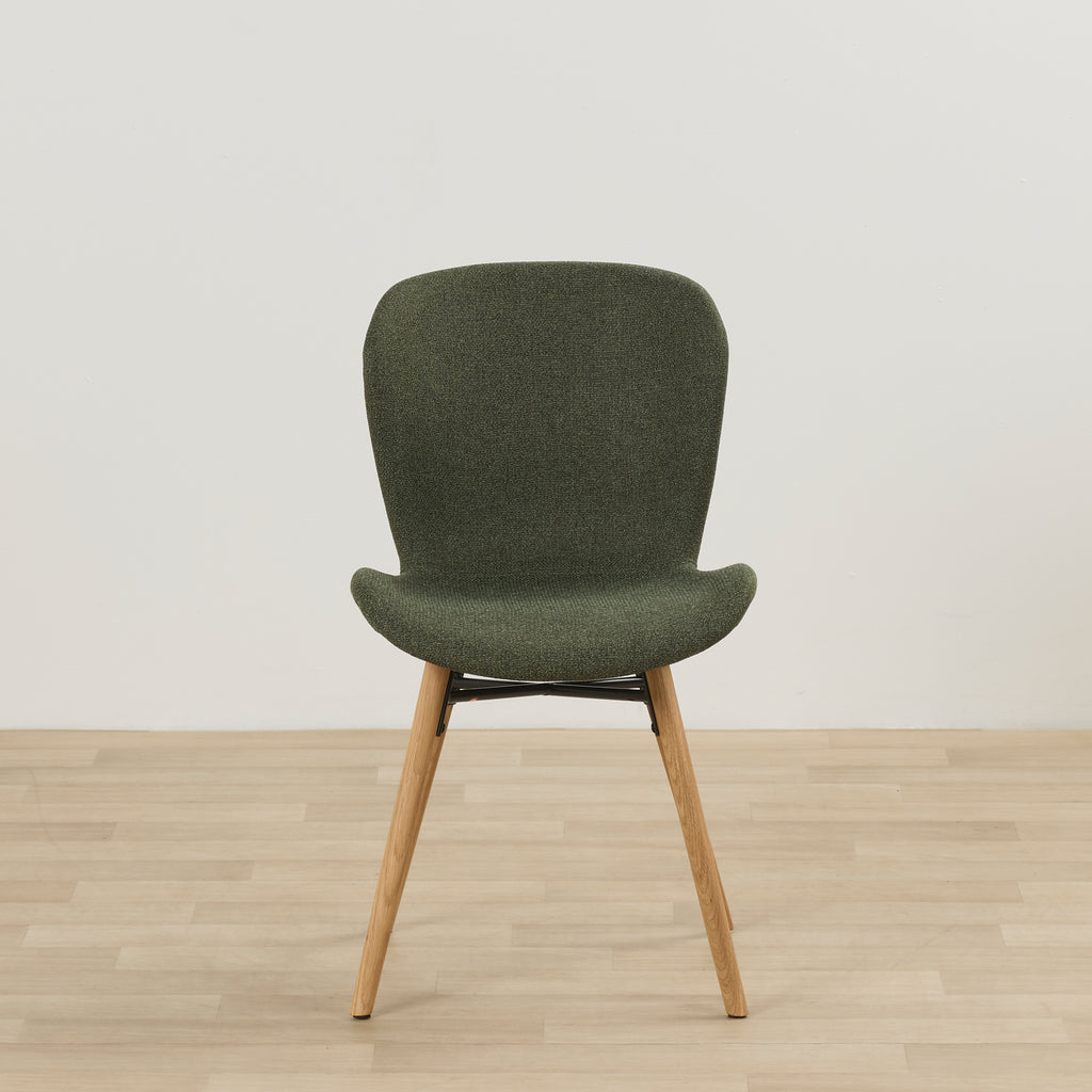 SALA DINING CHAIR - FURNITURE - 01