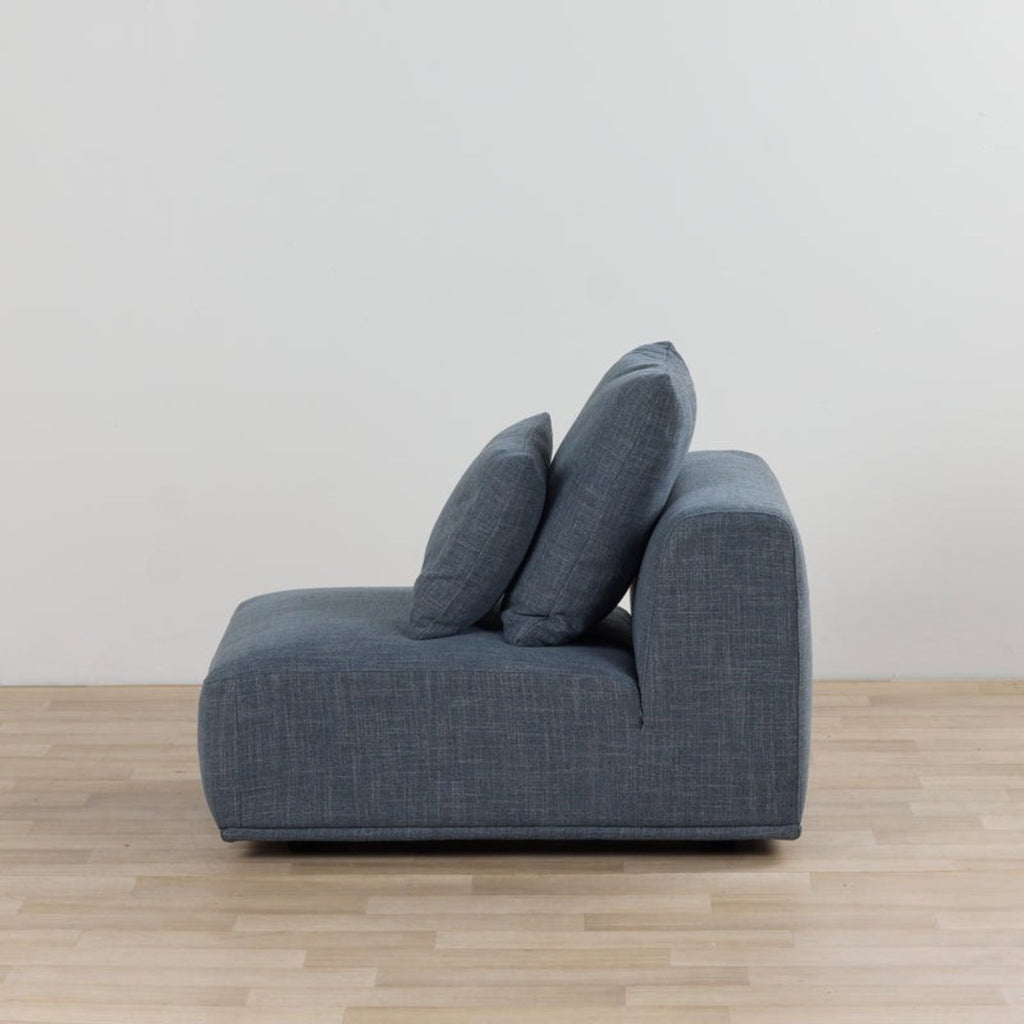 SABINE V3 MOD 1-SEAT - FURNITURE - 05