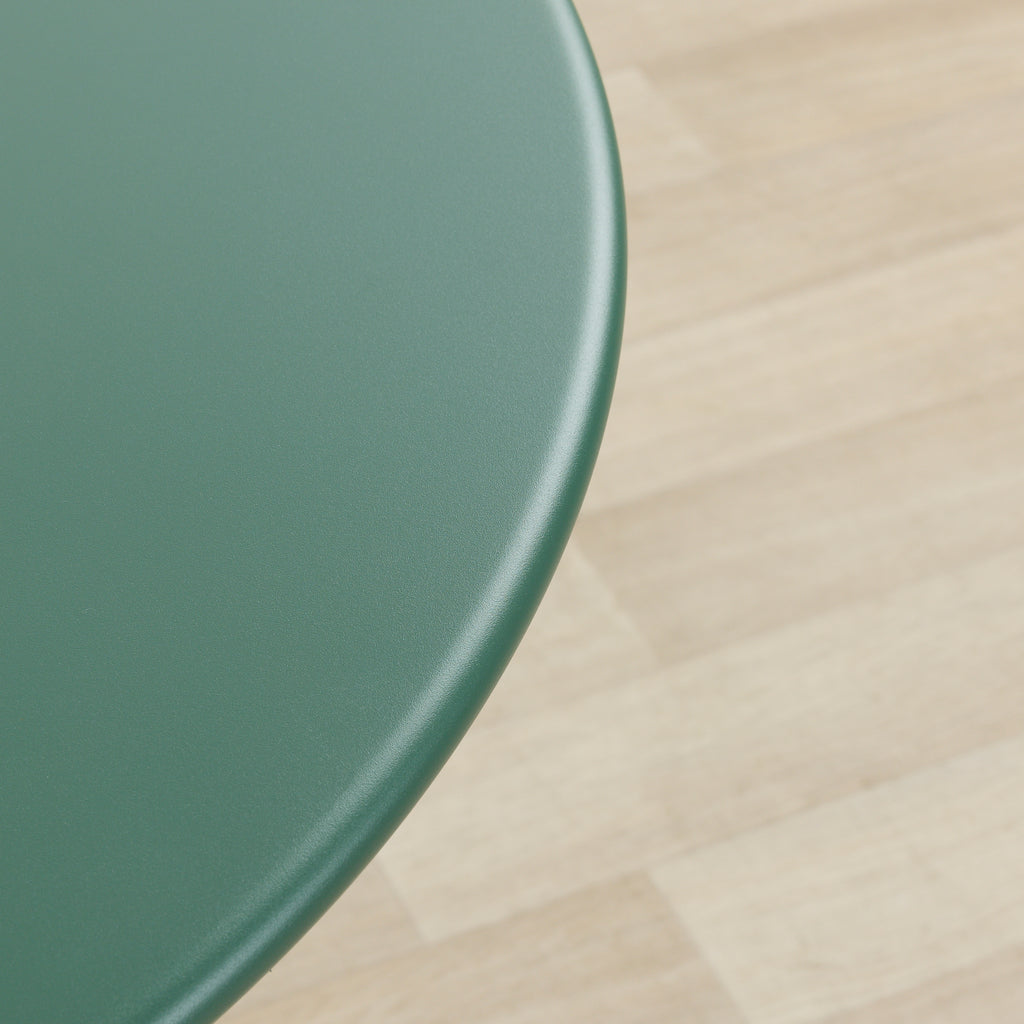 SULLIVAN TABLE - FURNITURE - 05