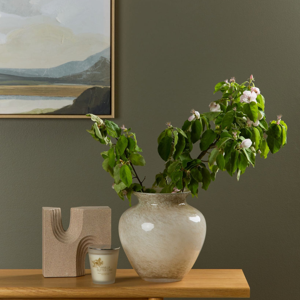 ARCHED OPENINGS OBJECT - HOME DECORATION - 02