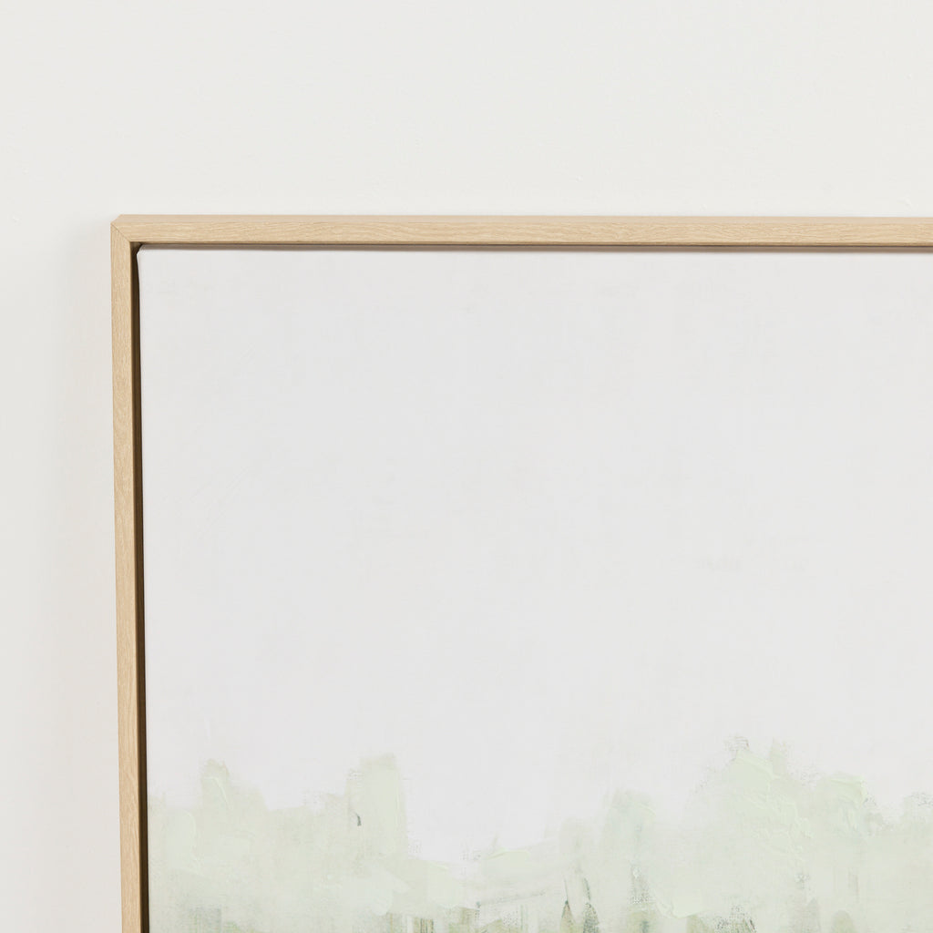 WATER WAY ARTWORK - HOME DECORATION - 04