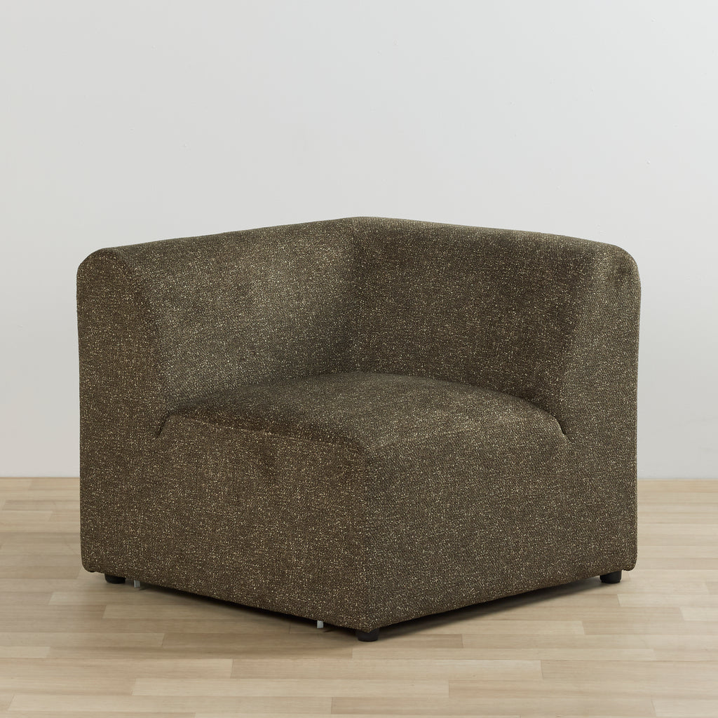 BERNIE CORNER - FURNITURE - 02