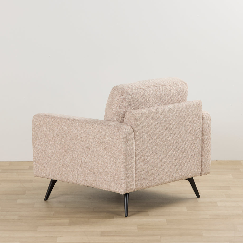 HENDRIX ARMCHAIR - FURNITURE - 04