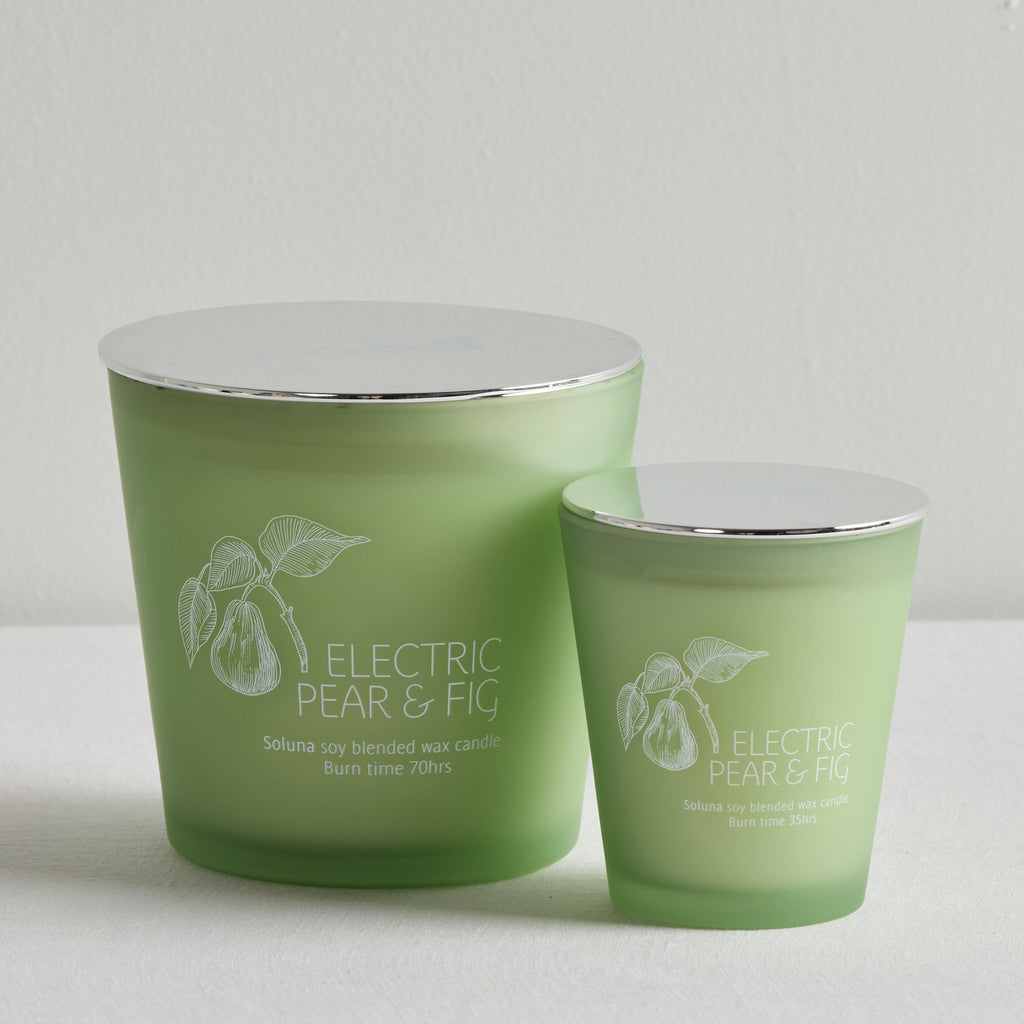 SOLUNA CANDLE - GIFTS & GADGETS - 02
