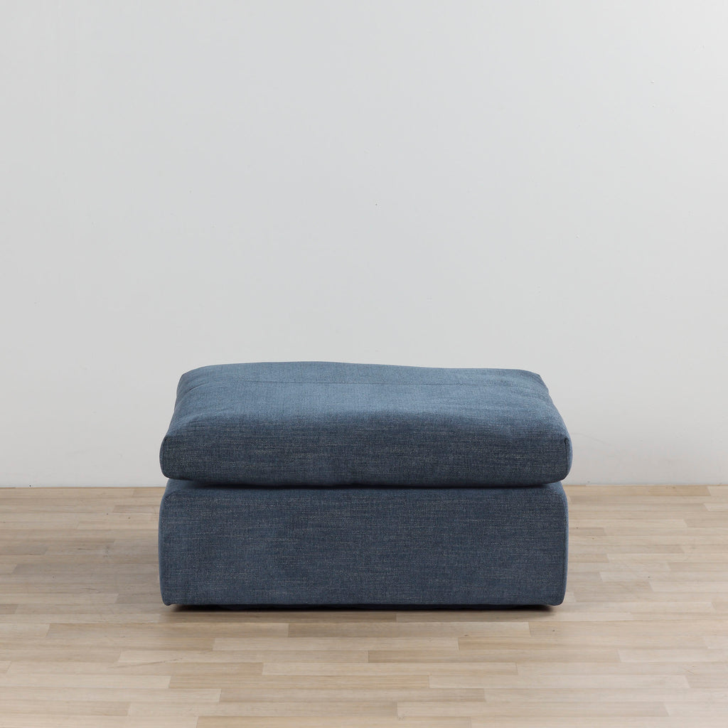 GRANADA MOD OTTOMAN - FURNITURE - 01