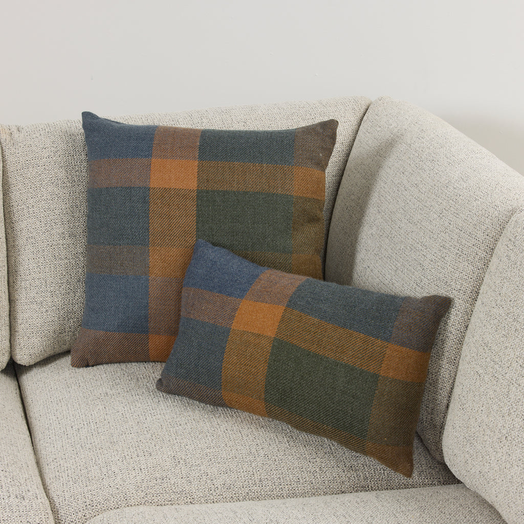 ISLA CUSHION - HOME DECORATION - 02