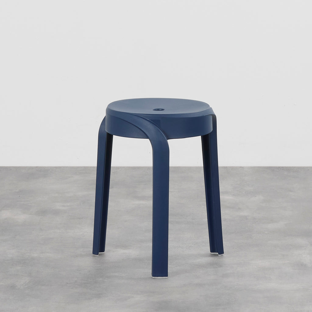 CORSICA STOOL - FURNITURE - 01