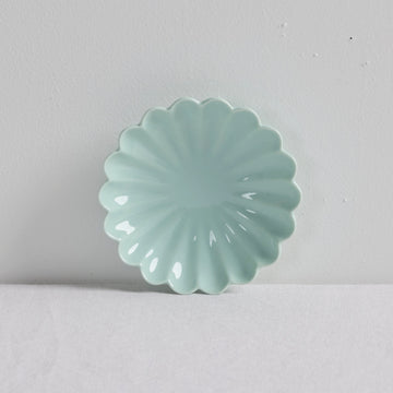 24693_DKEG_01