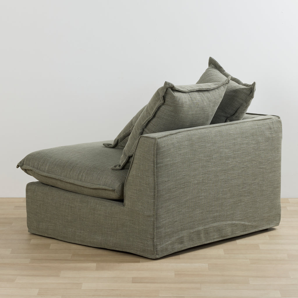 HENSLEY LH ARM - FURNITURE - 05