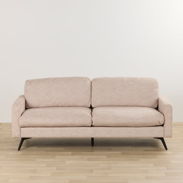 HENDRIX 3-SEAT SOFA - FURNITURE - 01