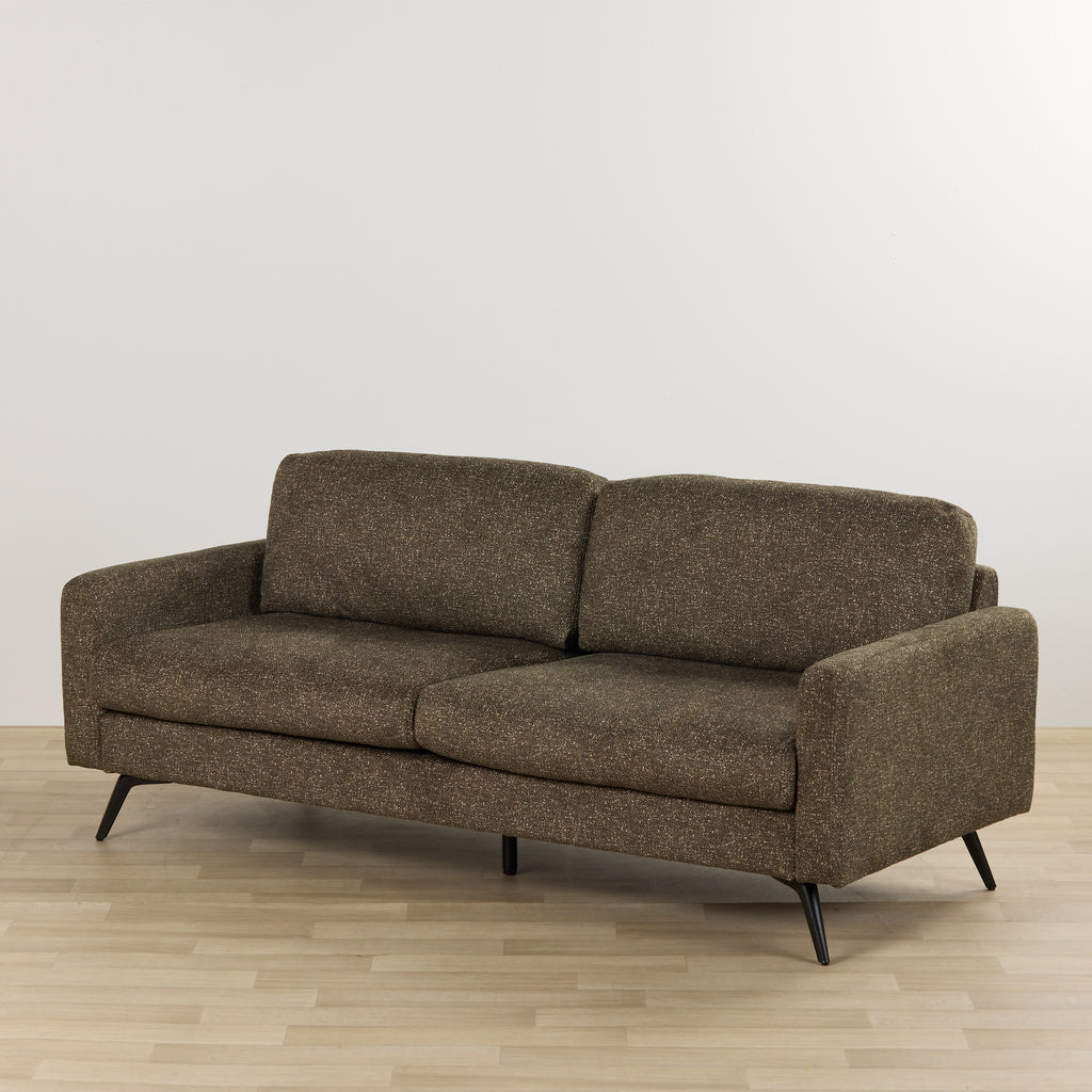 HENDRIX 3-SEAT SOFA - FURNITURE - 02