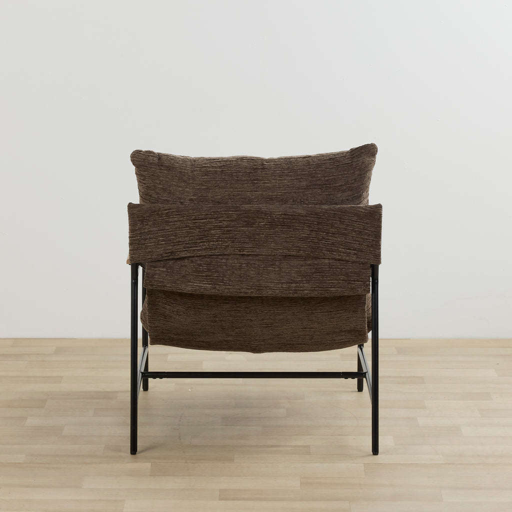 PALLINI ARMCHAIR - FURNITURE - 06