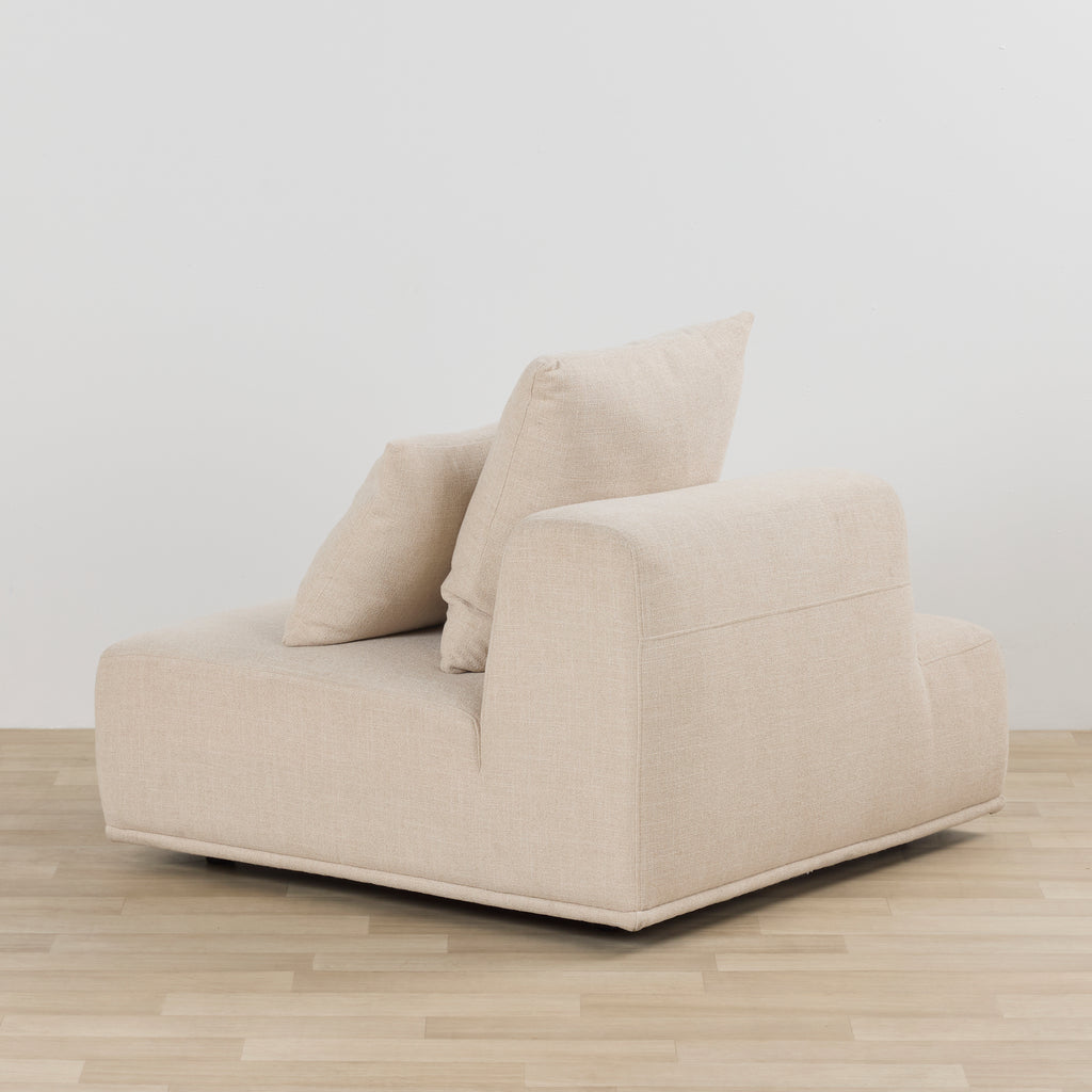 SABINE MOD LH TERMINAL - FURNITURE - 05