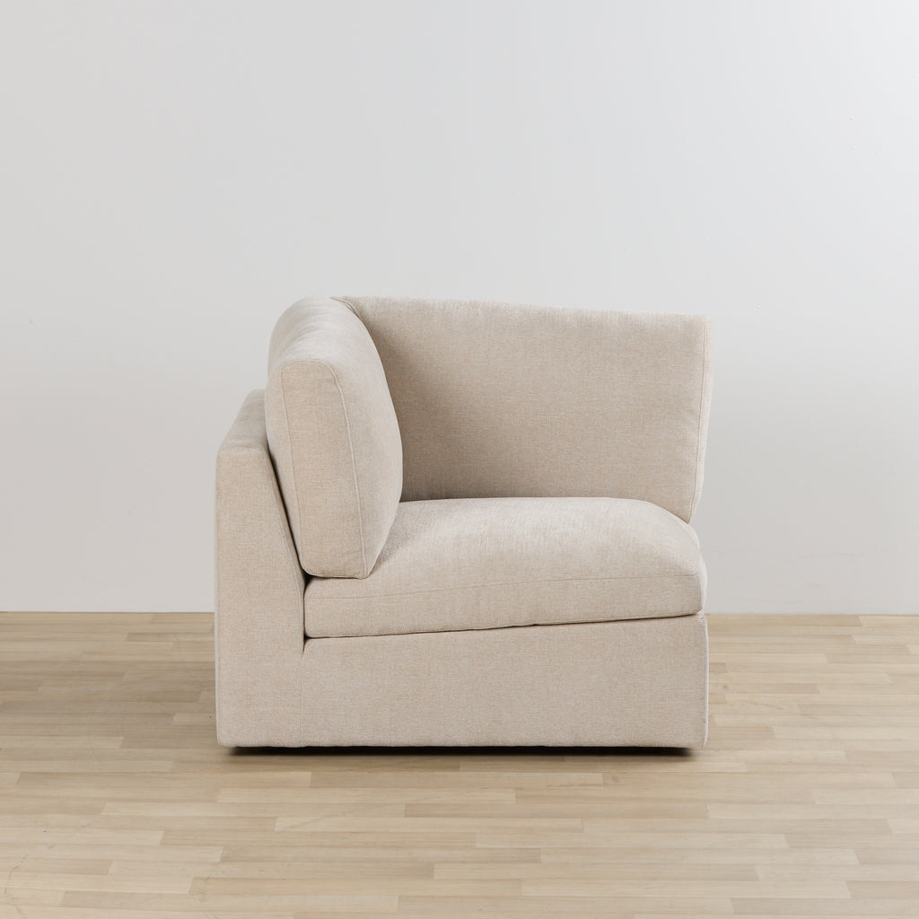 GRANADA MOD CORNER - FURNITURE - 01