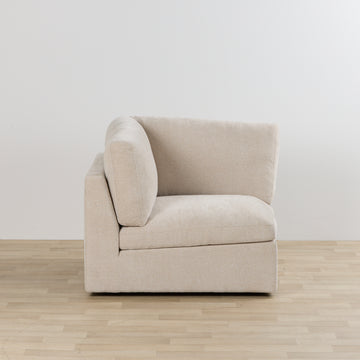 GRANADA MOD CORNER - FURNITURE - 01
