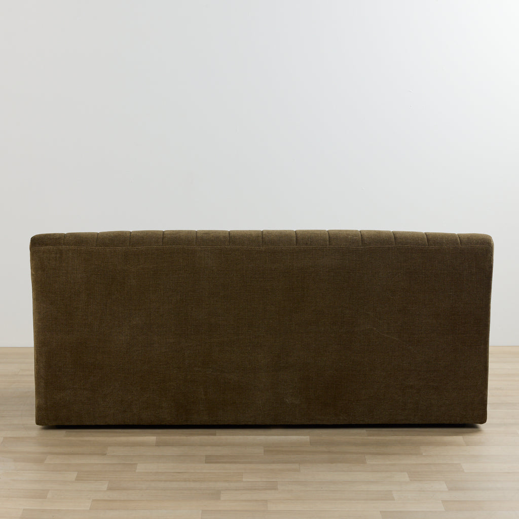 ACADIA 3-SEAT ARMLESS - FURNITURE - 06