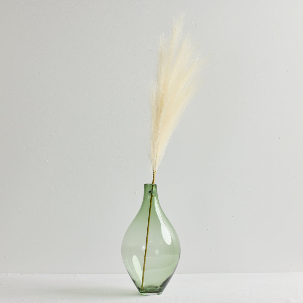TOI TOI STEM - HOME DECORATION - 02