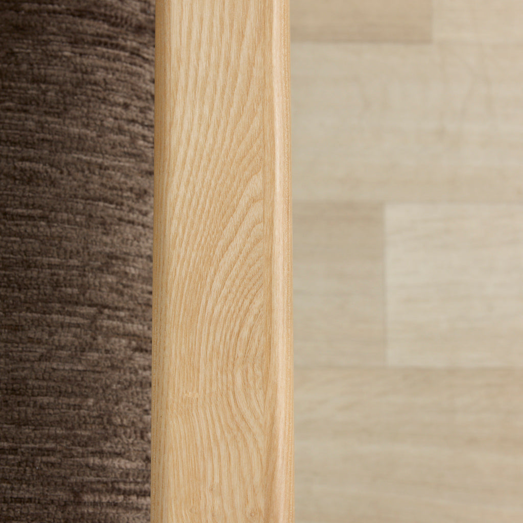 PALLINI ARMCHAIR - FURNITURE - 08