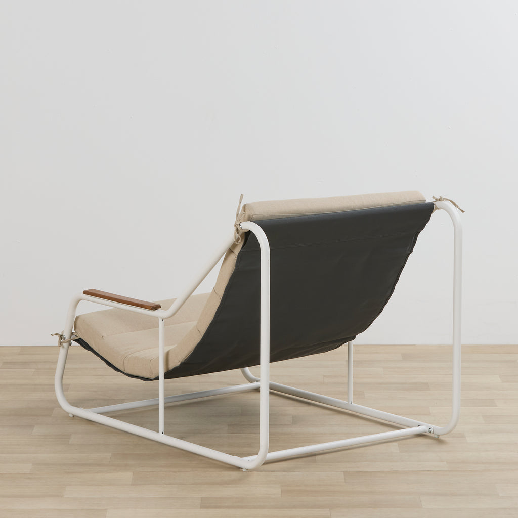 CABANA LOUNGER SET - FURNITURE - 05