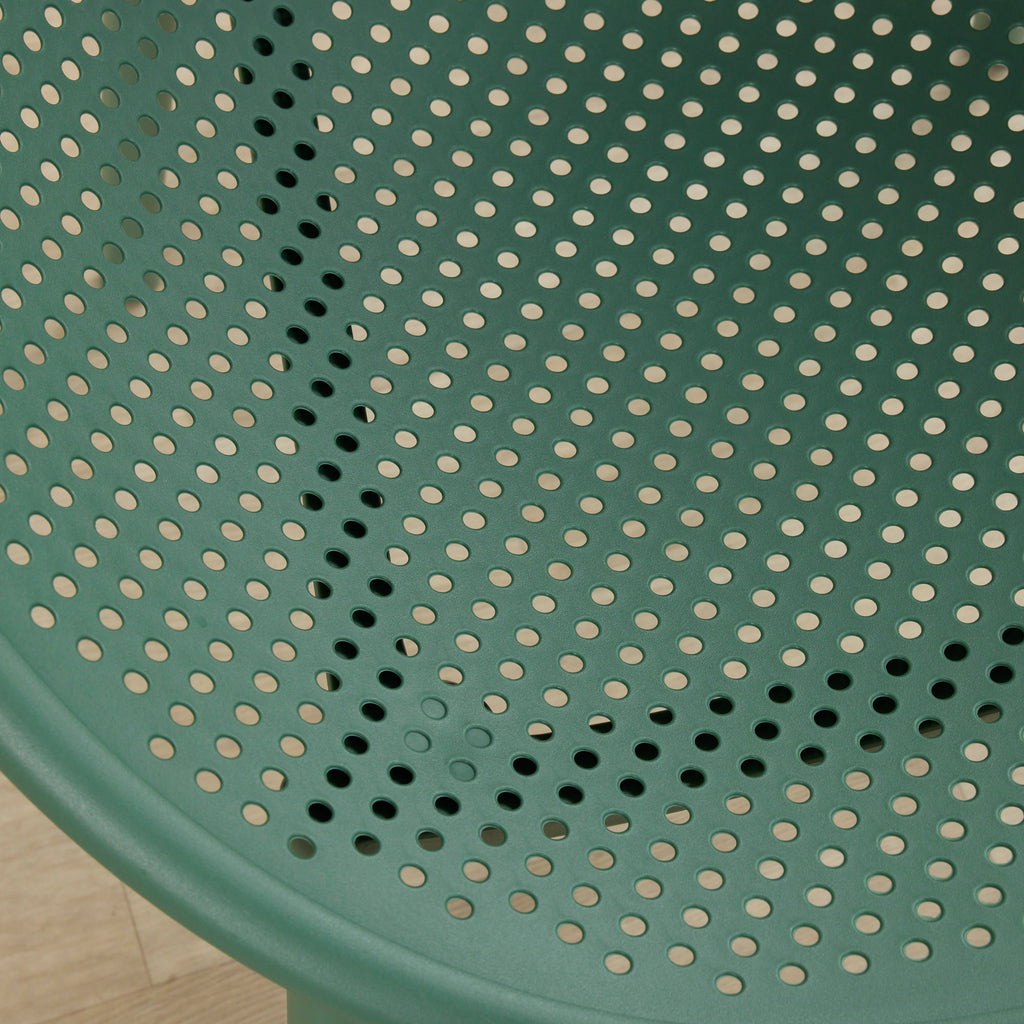 SKYE LOUNGER - FURNITURE - 08