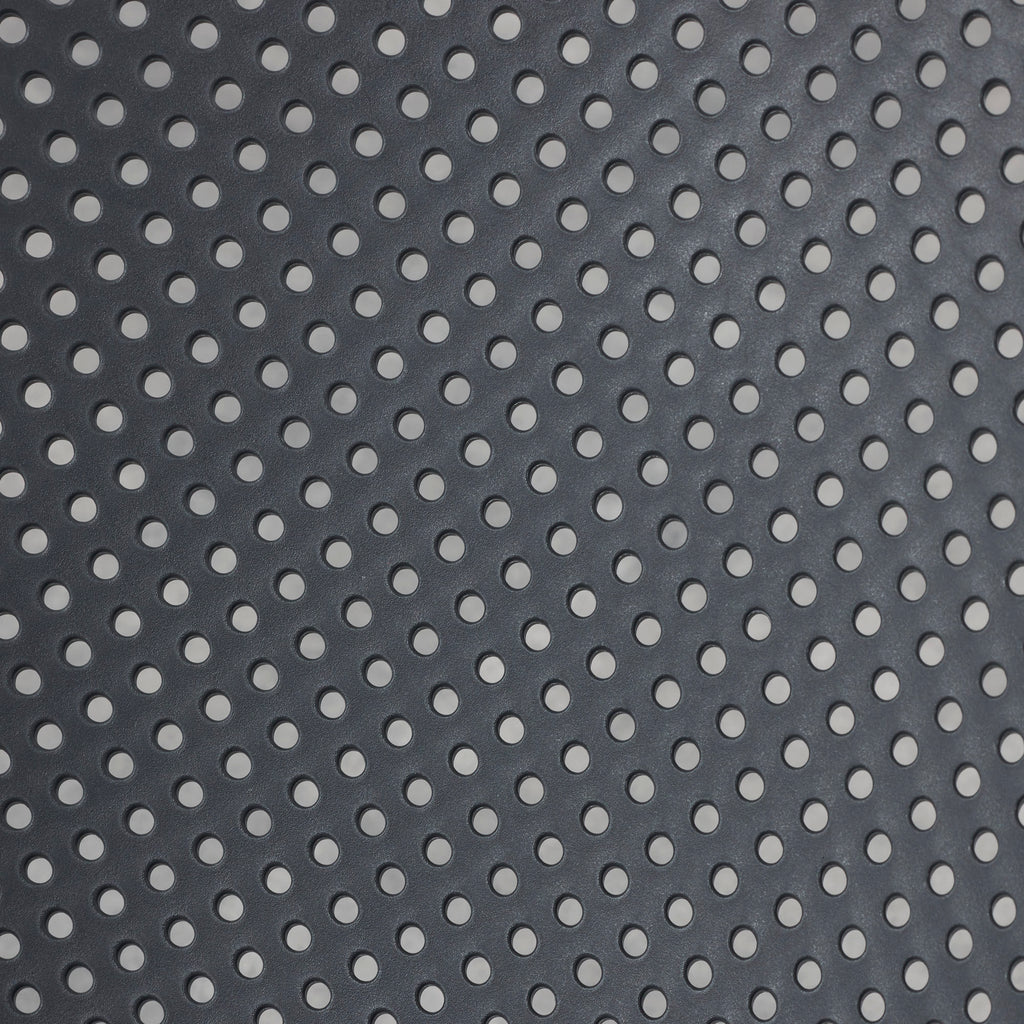 SKYE LOUNGER - FURNITURE - 07