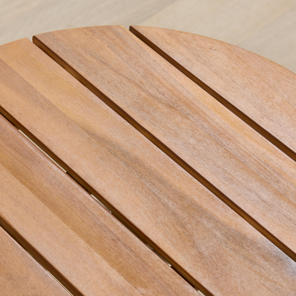 CABANA LOUNGER SET - FURNITURE - 08