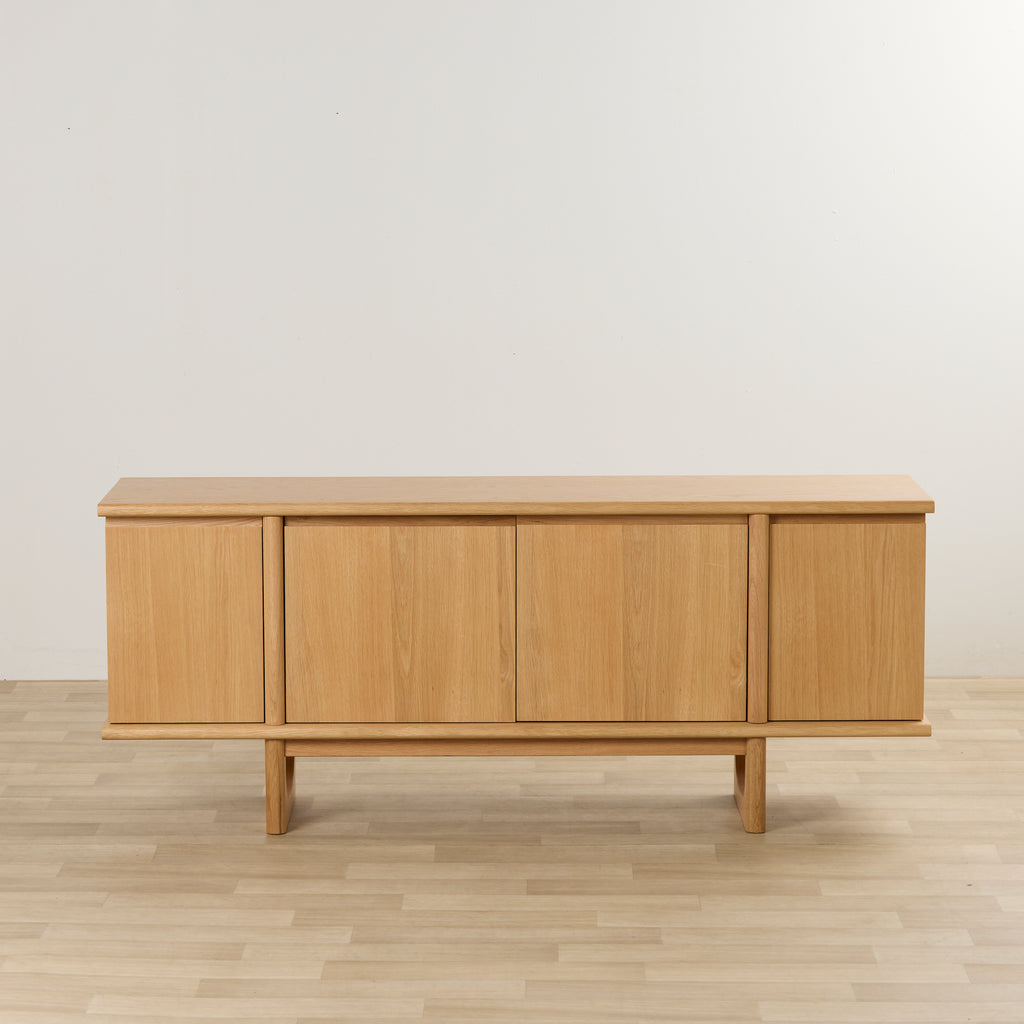 24649_OAK_01