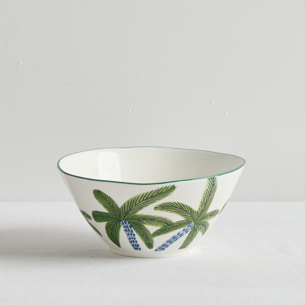 24946_PALM_01