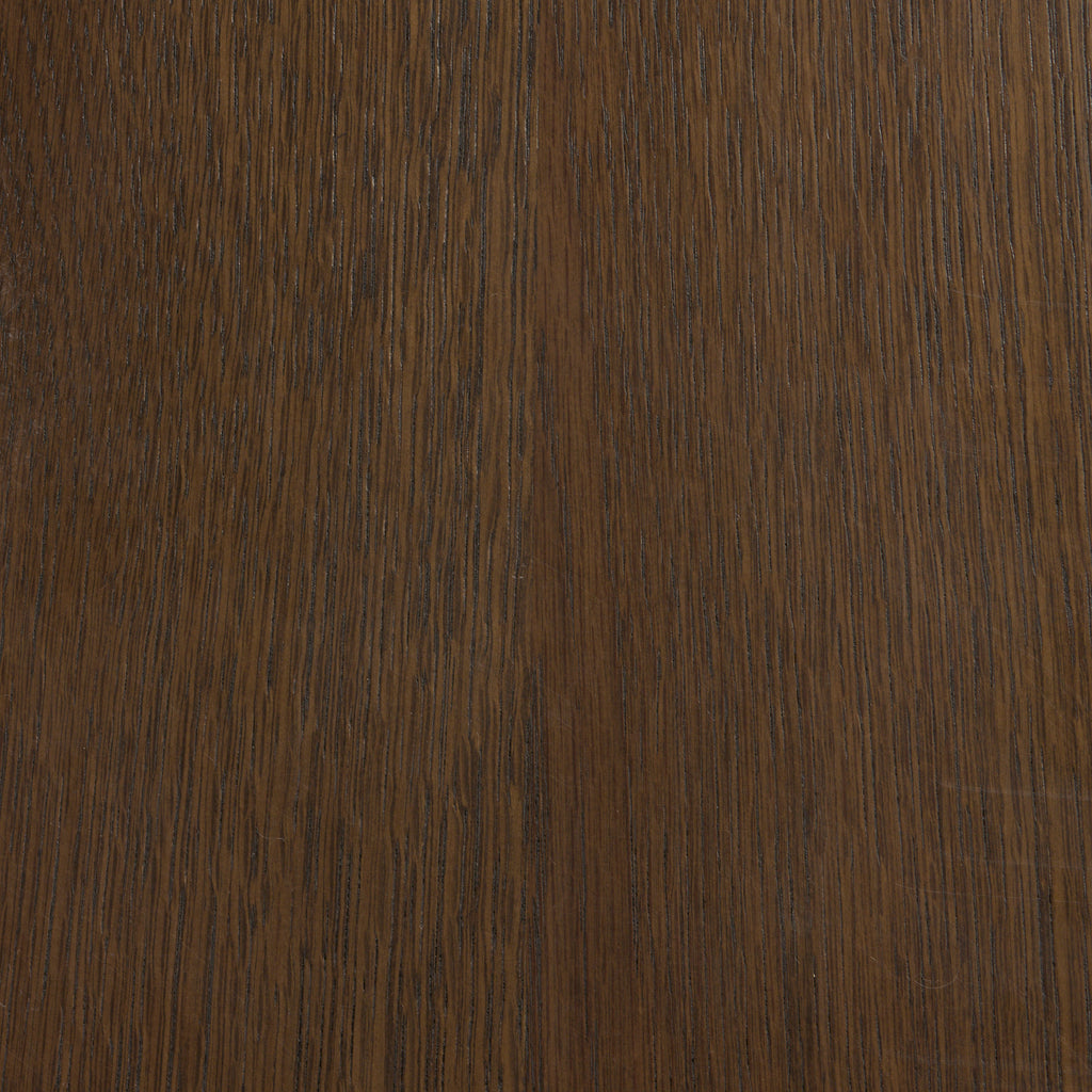 SEBASTIAN DINING TABLE - FURNITURE - 04