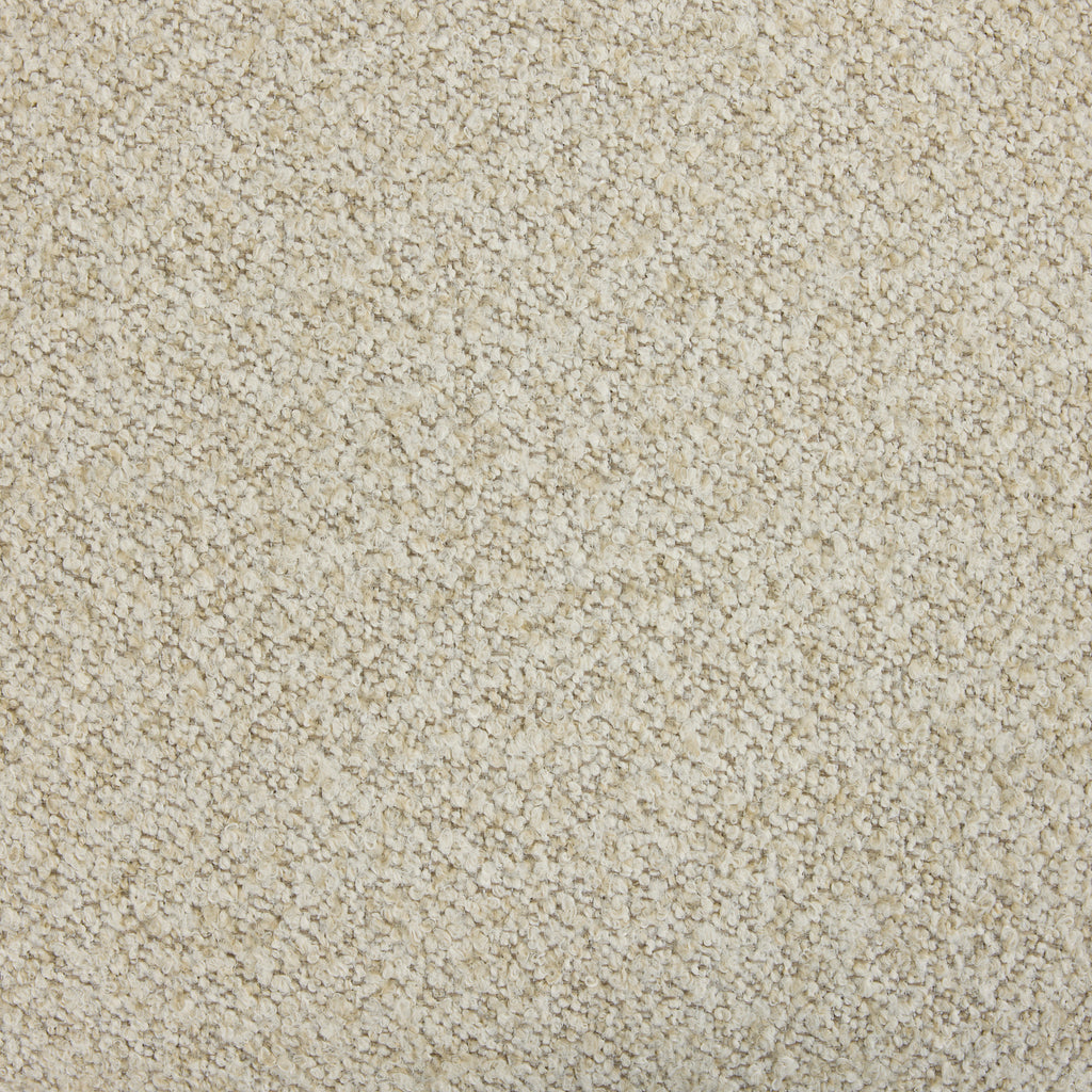 LLOYD ARMCHAIR - FURNITURE - 08