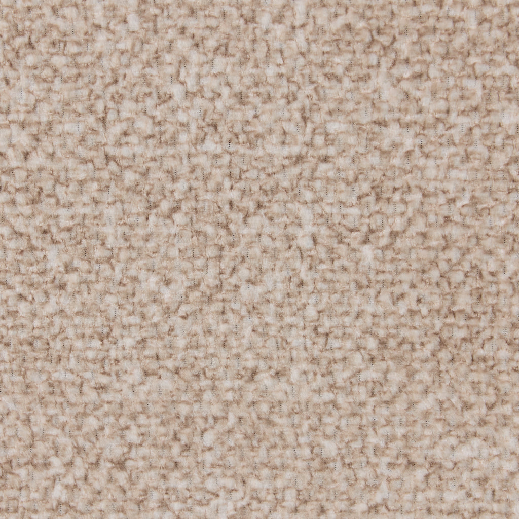 BERNIE CORNER - FURNITURE - 08