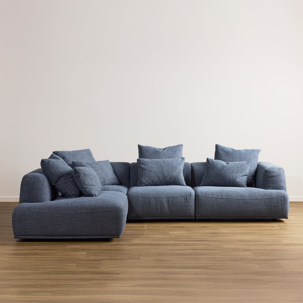 SABINE V3 MOD CORNER - FURNITURE - 02