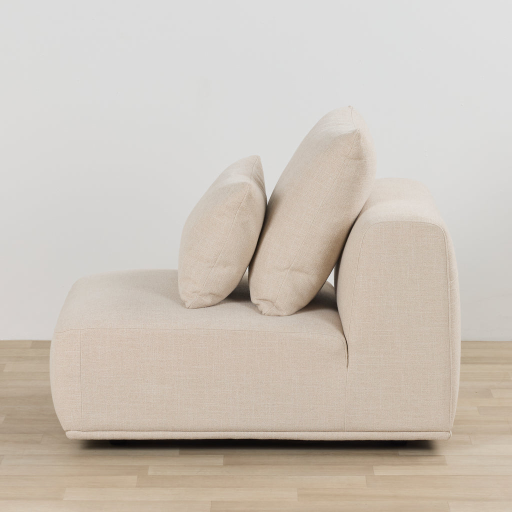 SABINE V3 MOD 1-SEAT - FURNITURE - 04