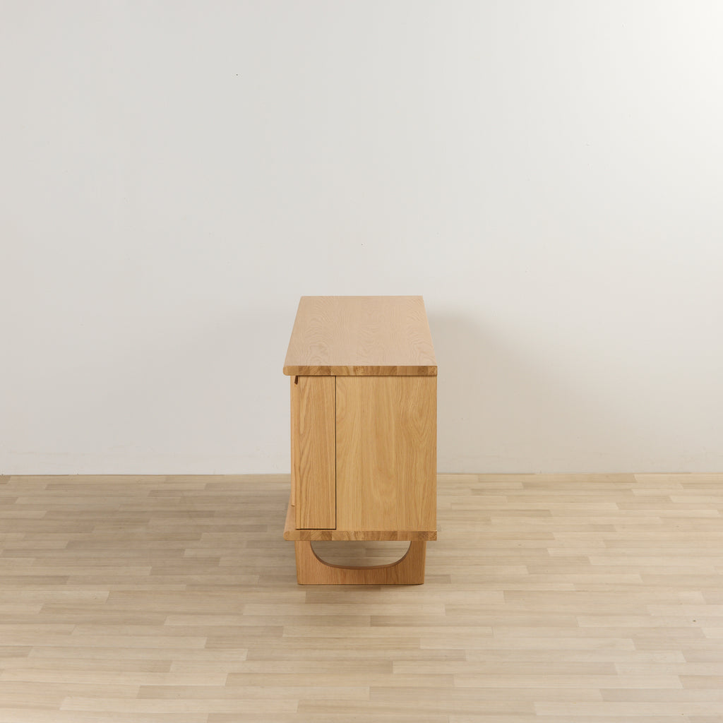 SAMSON SIDEBOARD - FURNITURE - 06