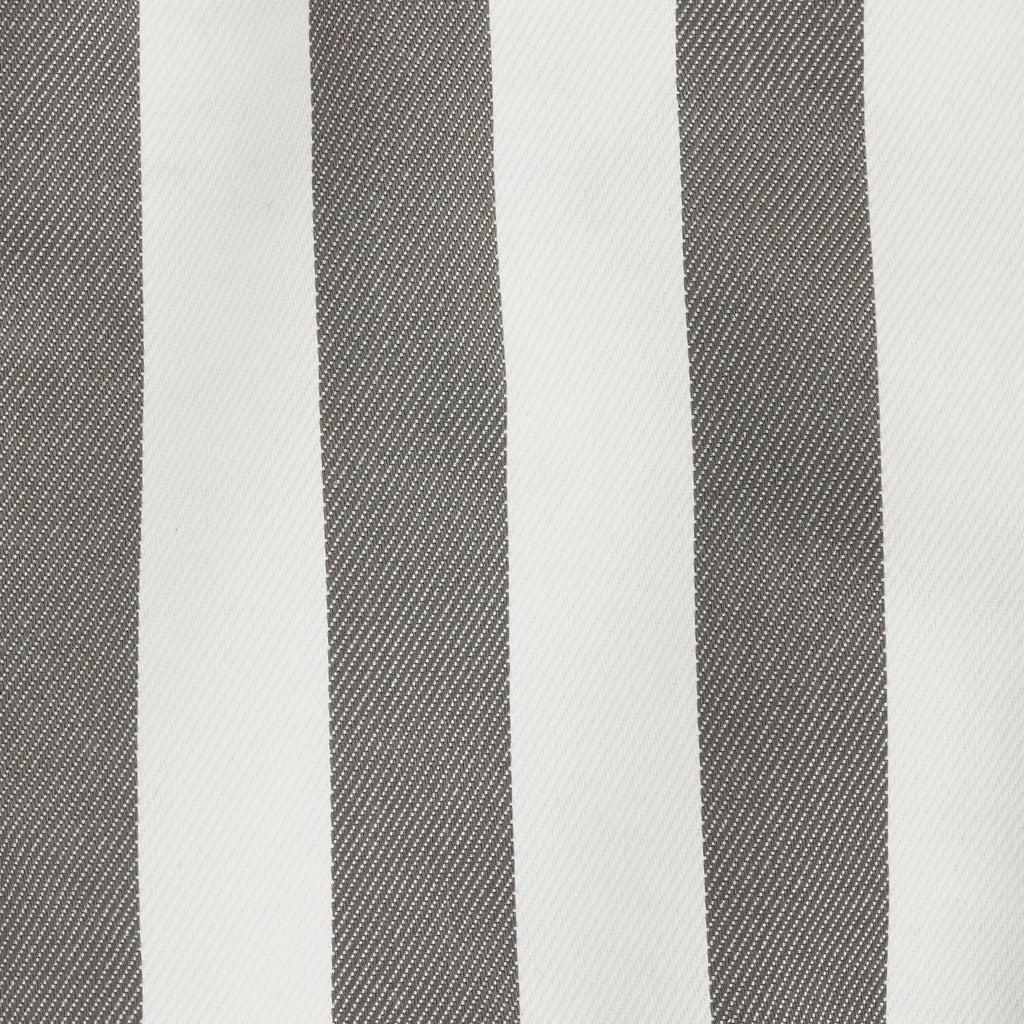 REEF BEAN BAG COVER - FURNITURE - 05