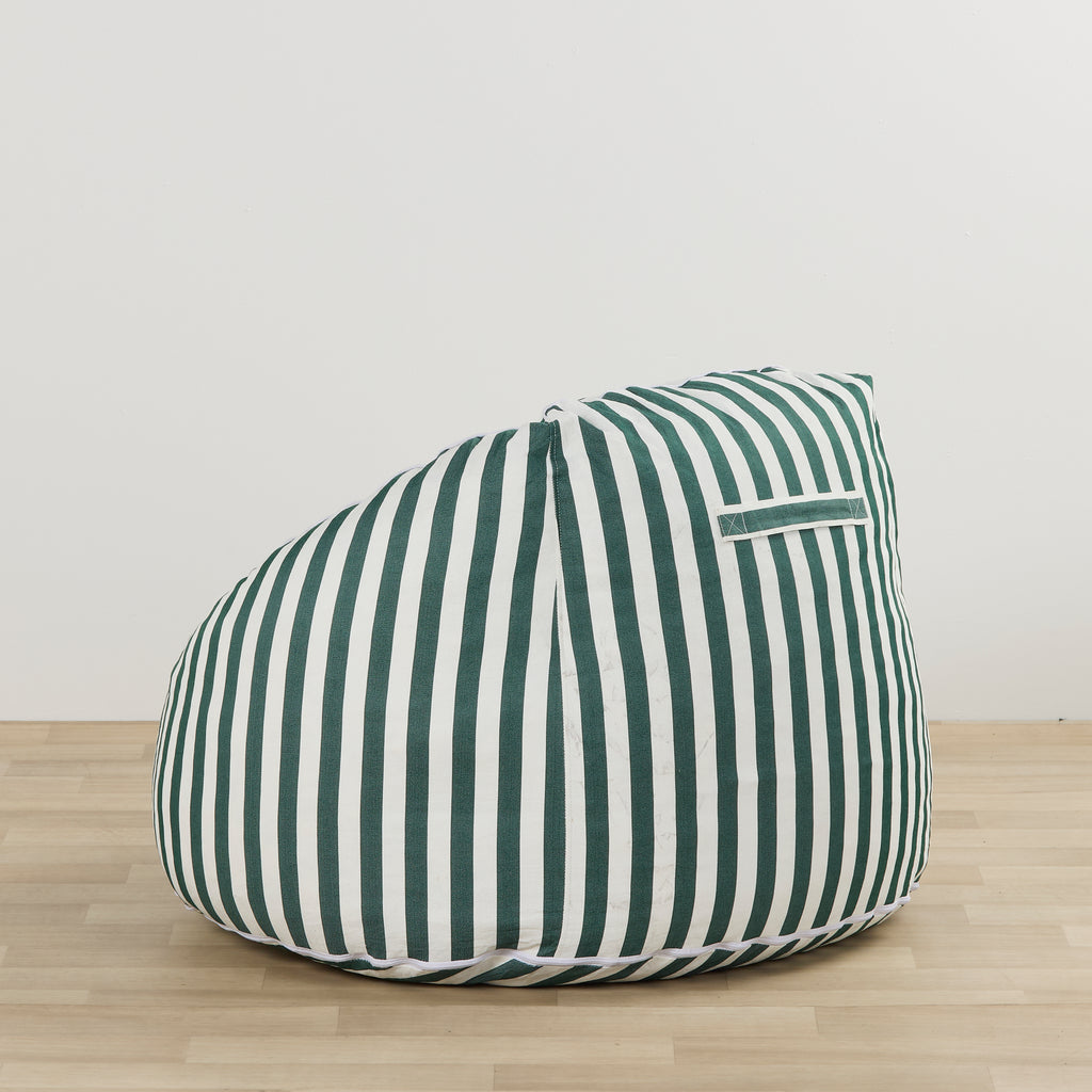 COVE CHAIR - FURNITURE - 05