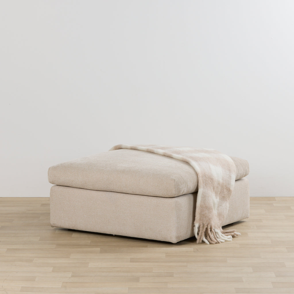 GRANADA MOD OTTOMAN - FURNITURE - 02