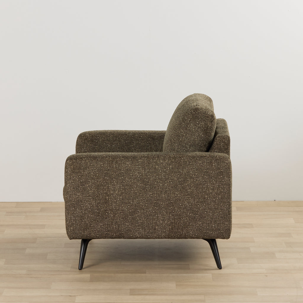 HENDRIX ARMCHAIR - FURNITURE - 03