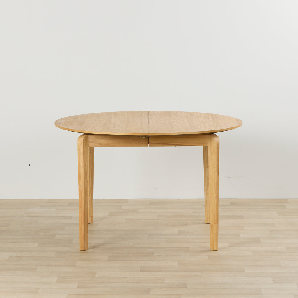 ELLA V2 ROUND TABLE - FURNITURE - 01