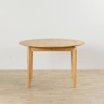 ELLA V2 ROUND TABLE - FURNITURE - 01