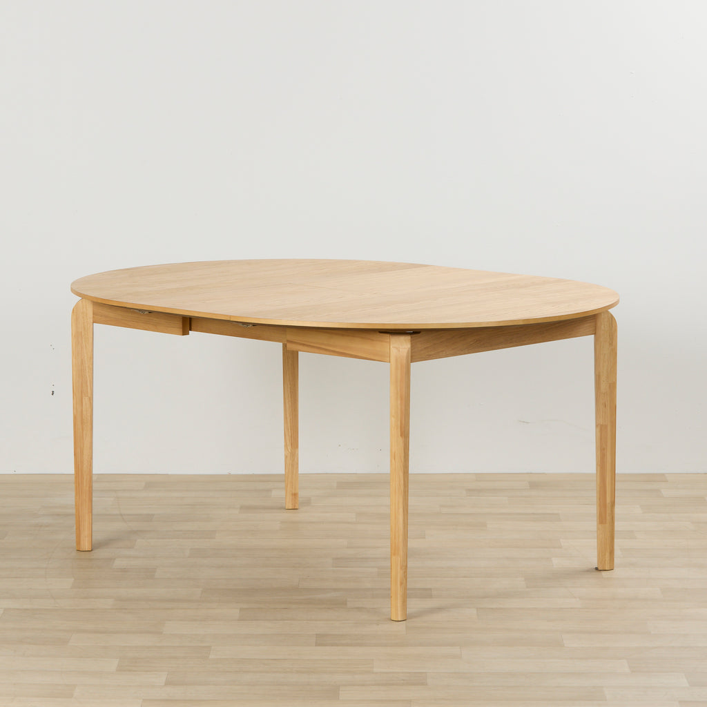 ELLA V2 ROUND TABLE - FURNITURE - 04