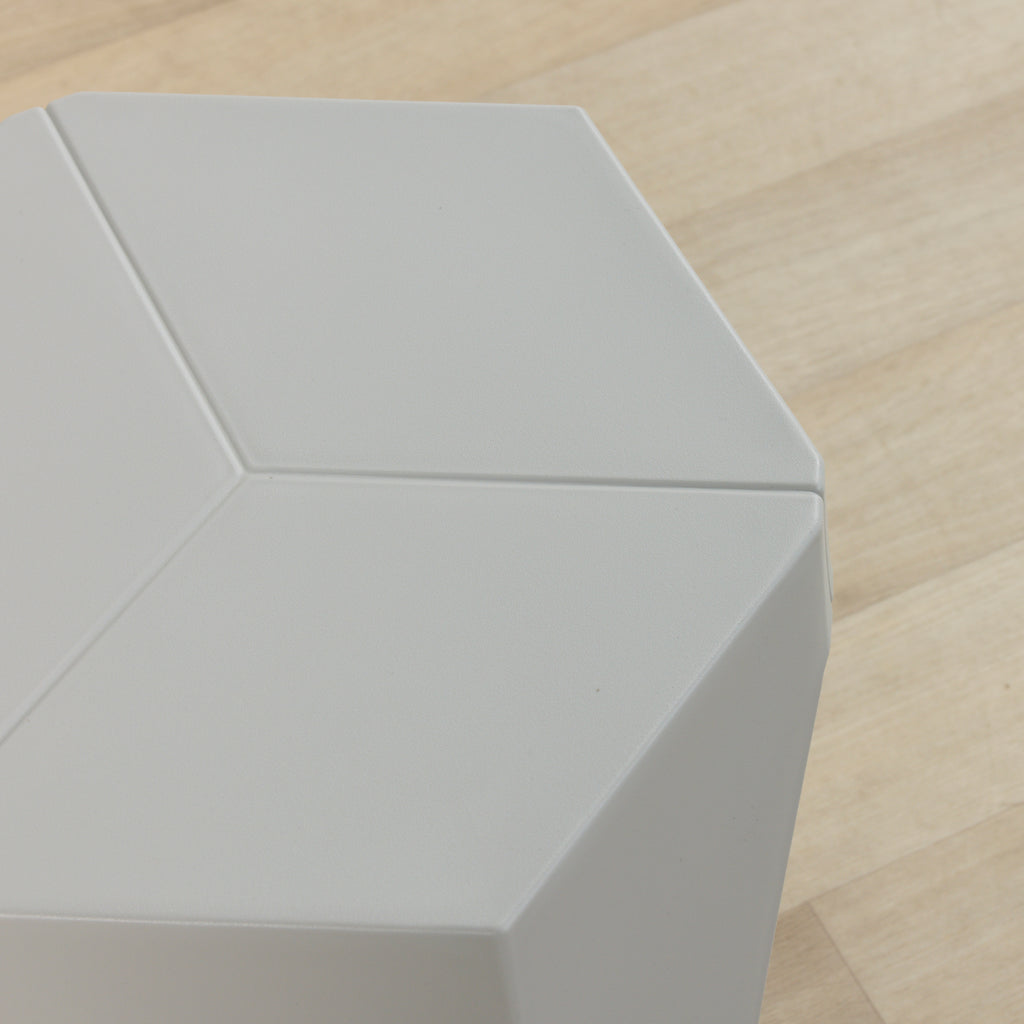 KELLY SIDE TABLE - FURNITURE - 04