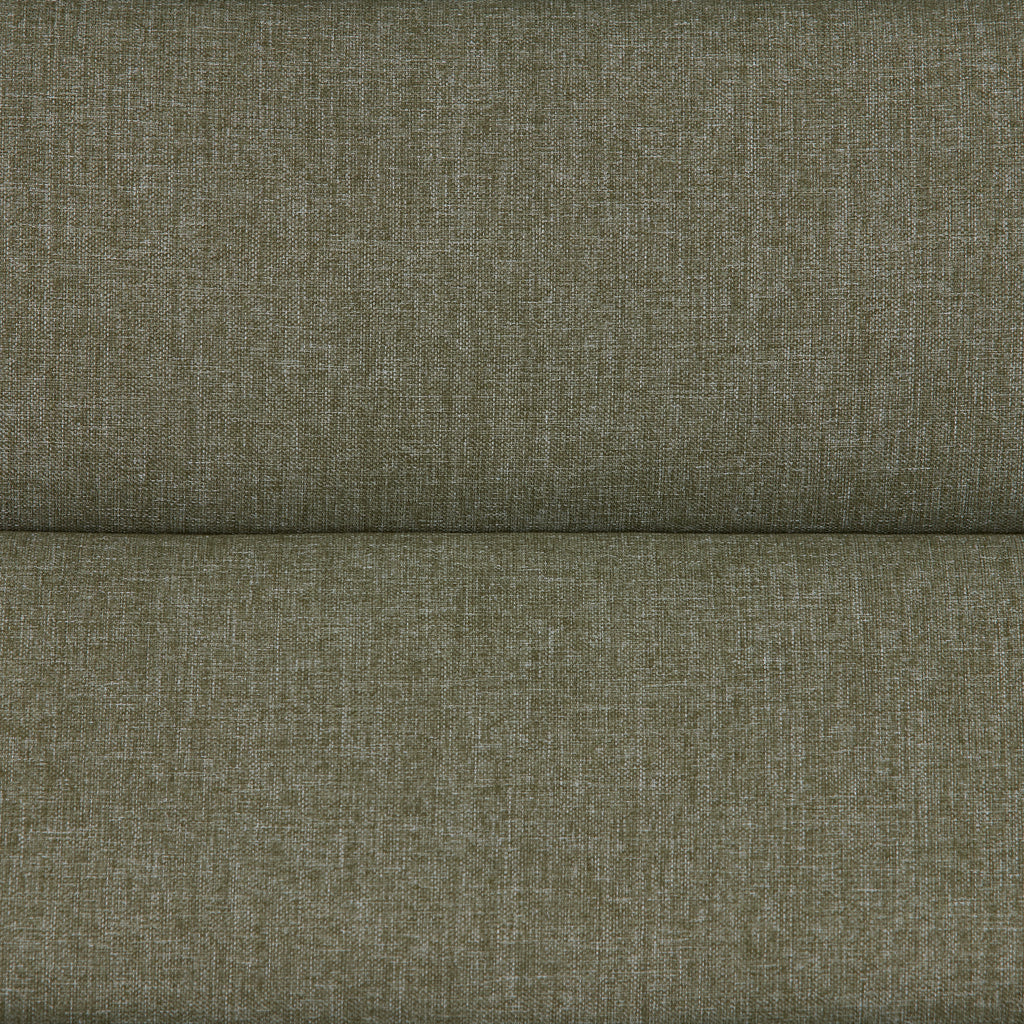 CABANA LOUNGER SET - FURNITURE - 07